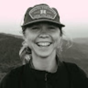 Meet your Posher, Claire